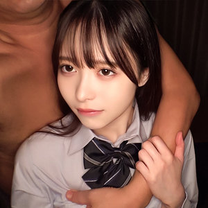 sbkd006【ゆっぴー（仮）】