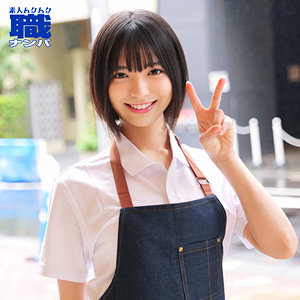 smjs102【ゆみさん】